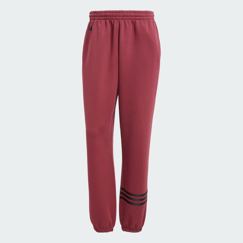 Спортивные брюки Neuclassics Sweat