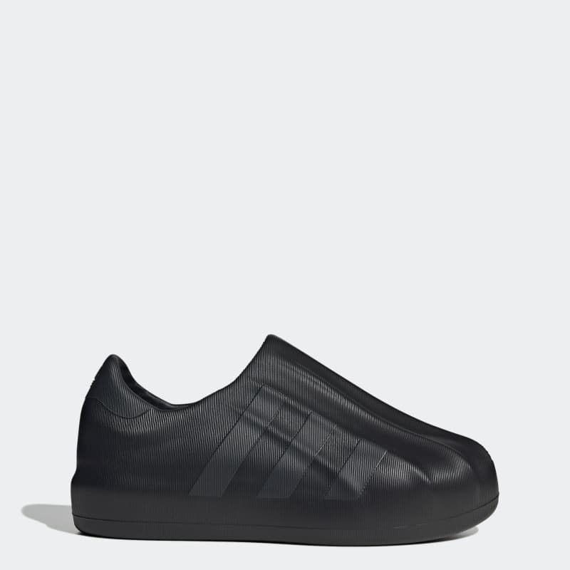 Кроссовки Adifom Superstar
