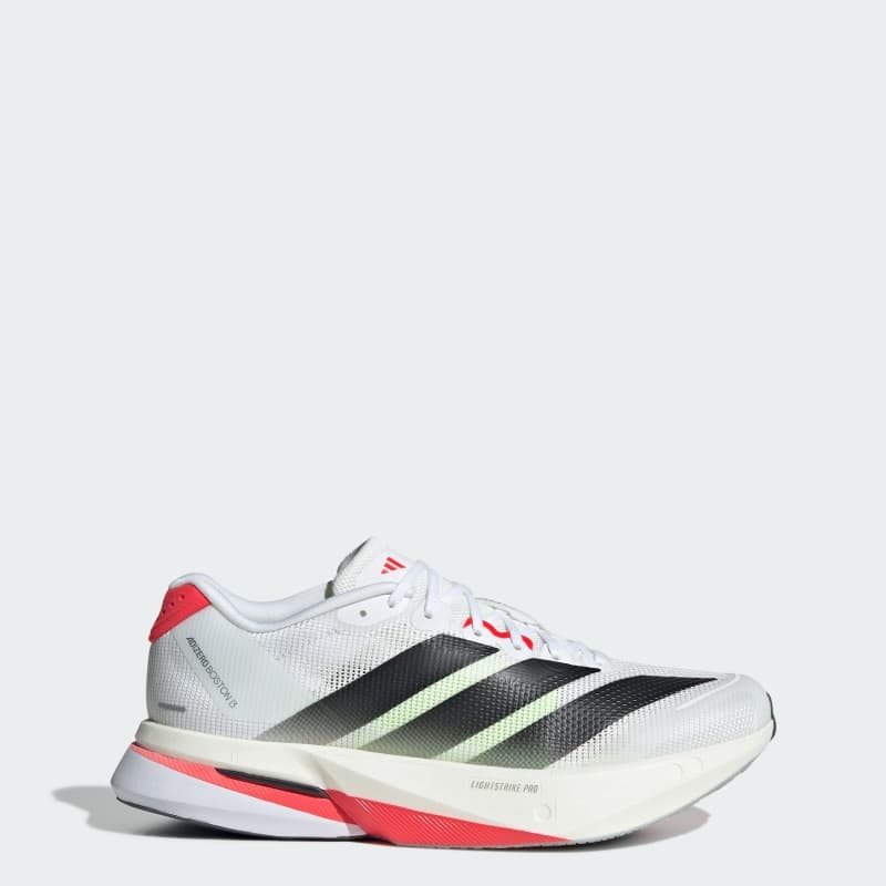 Кроссовки Adizero Boston 13