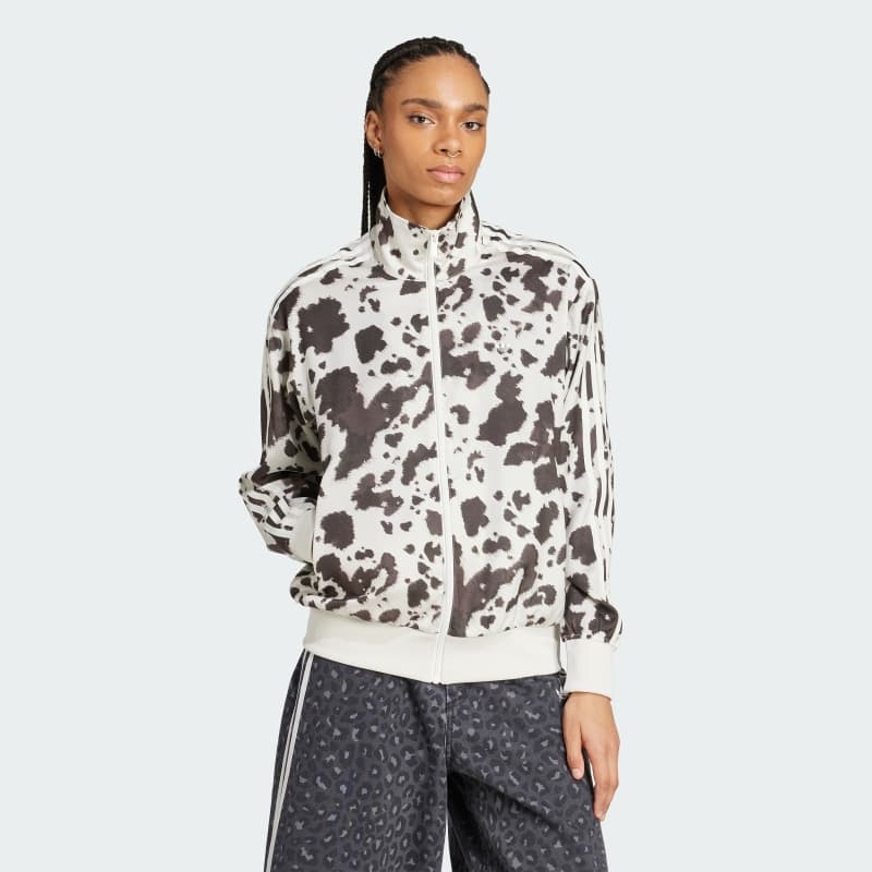 Олимпийка adidas Originals Satin