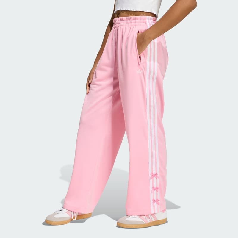 Спортивные брюки adidas Disney Firebird