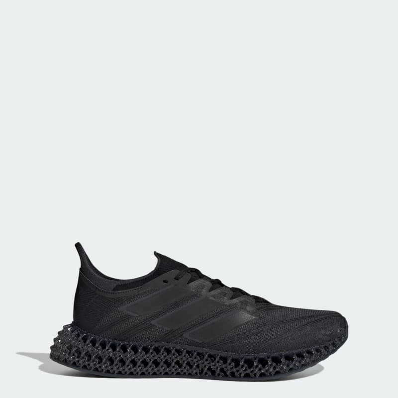 Кроссовки 4DFWD 4 Running