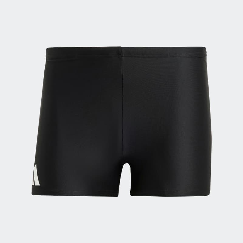 Плавательные шорты Solid Swim