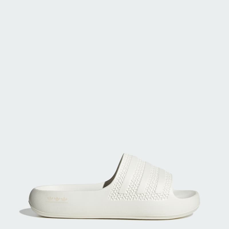 Шлепанцы Adilette Ayoon