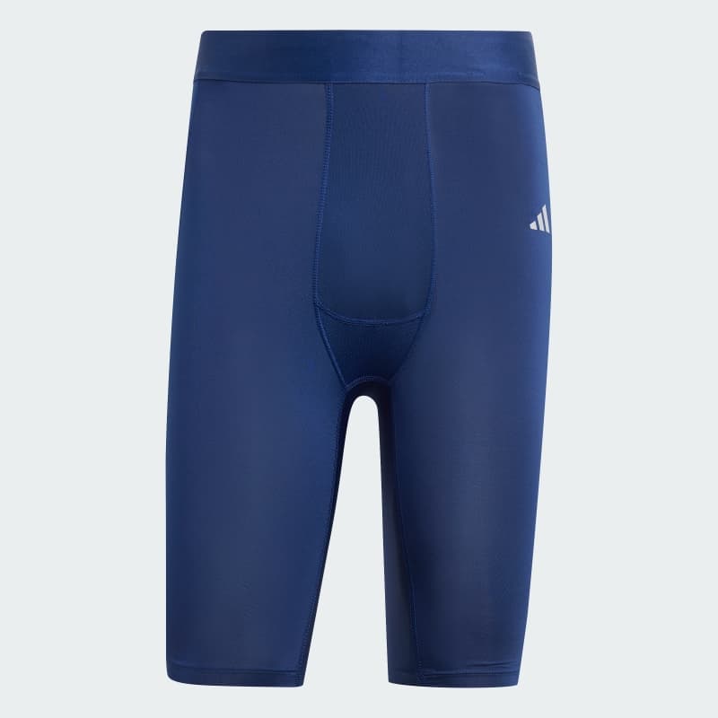 Тайтсы Techfit AEROREADY Short