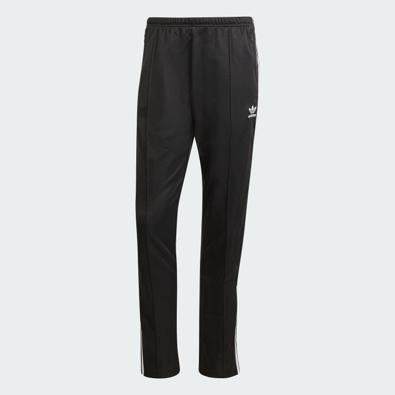Спортивные брюки Adicolor Classics Beckenbauer
