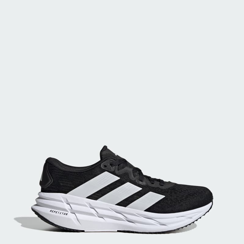 Кроссовки Adistar 4 Running