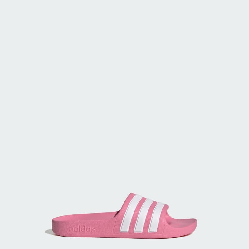 Шлепанцы Adilette Aqua