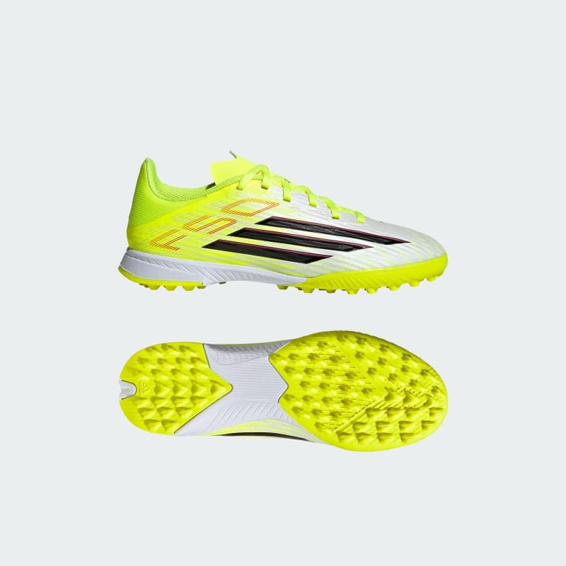 Сороконожки F50 LEAGUE Turf Kids