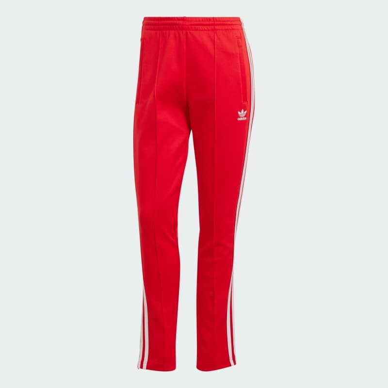 Спортивные брюки Adicolor SST