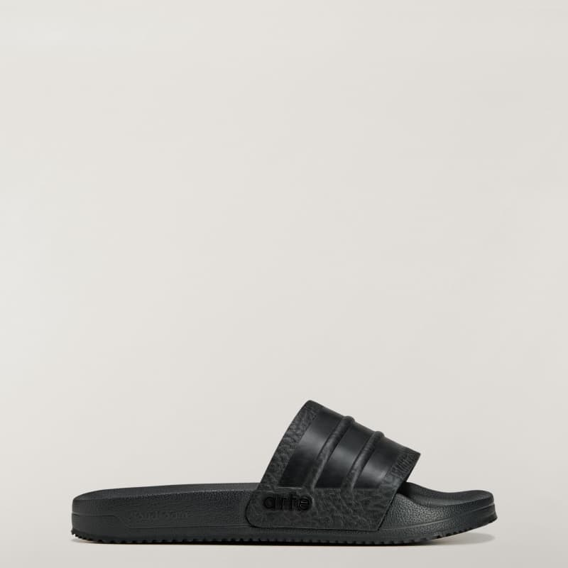 Шлепанцы adidas x Arte Antwerp Adilette