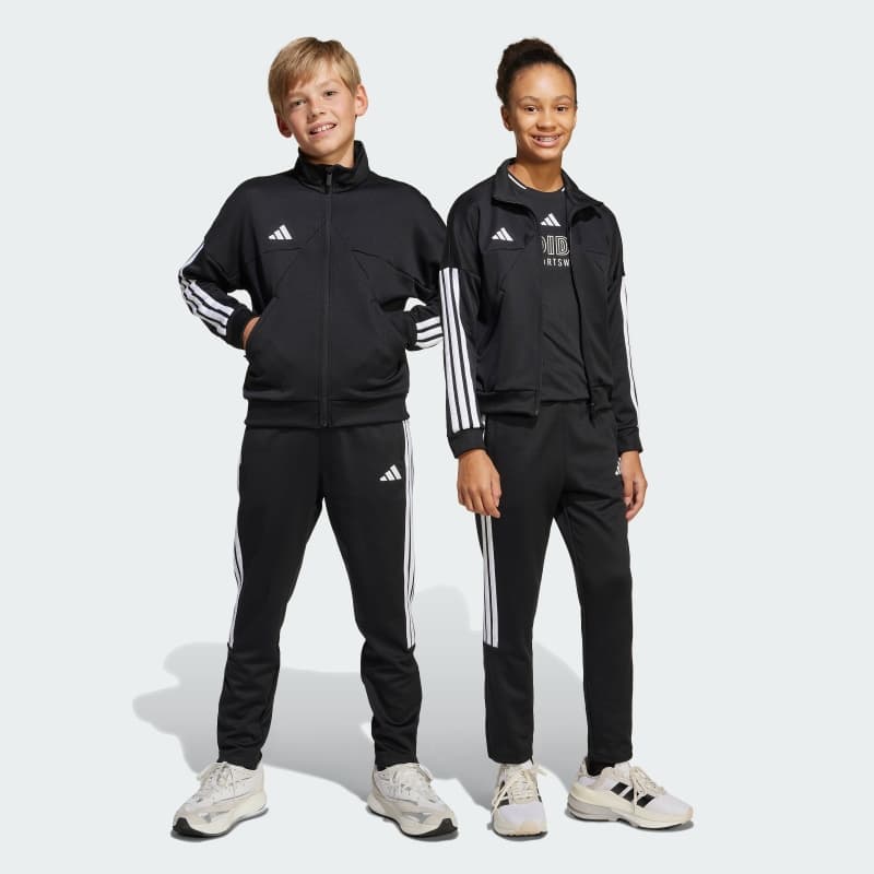 Спортивные брюки House of Tiro Kids