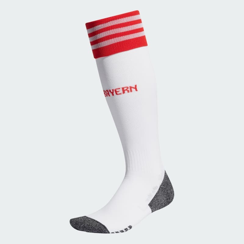 Носки FC Bayern 23/24 Home
