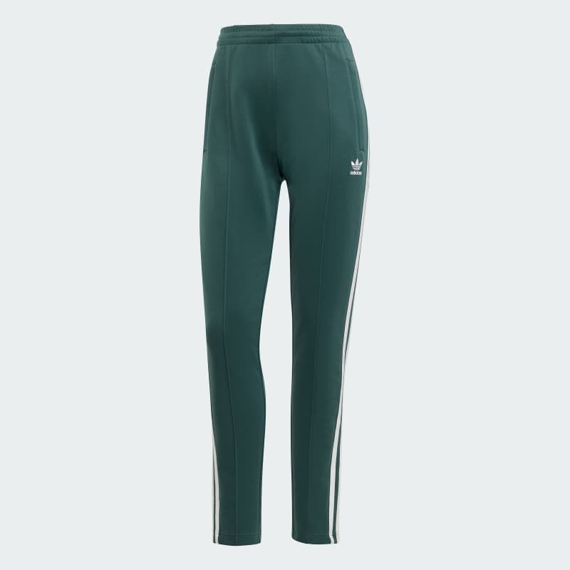 Спортивные брюки Adicolor SST