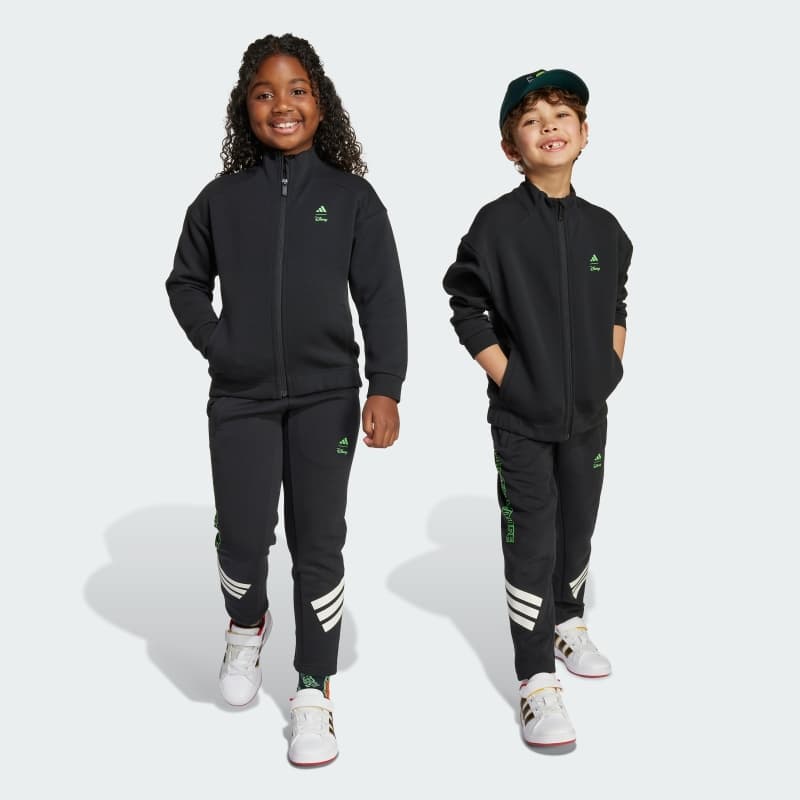 Брюки adidas Disney Mickey Mouse Kids