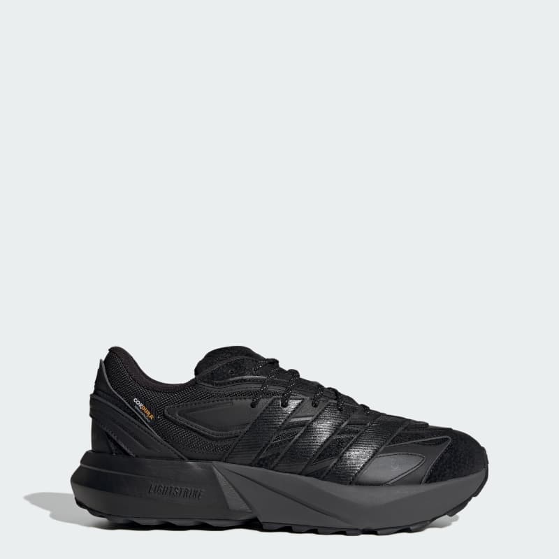 Кроссовки Lightblaze ATR
