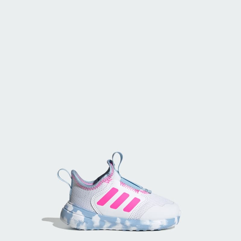 Слипоны Tensaur Comfort Kids