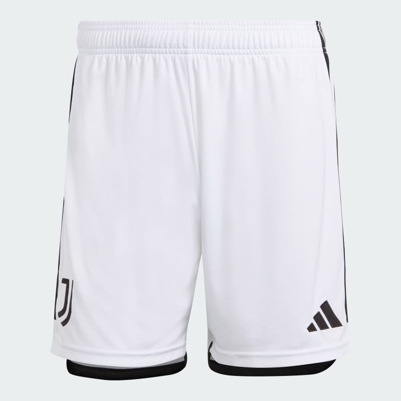 Шорты Juventus 23/24 Away