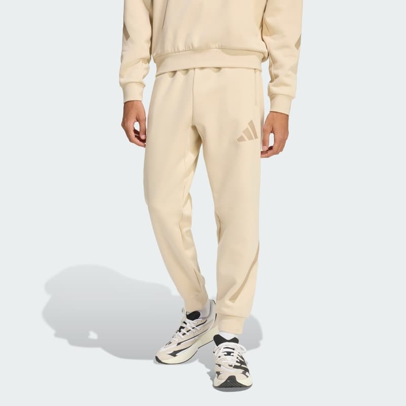 Спортивные брюки New adidas Z.N.E.