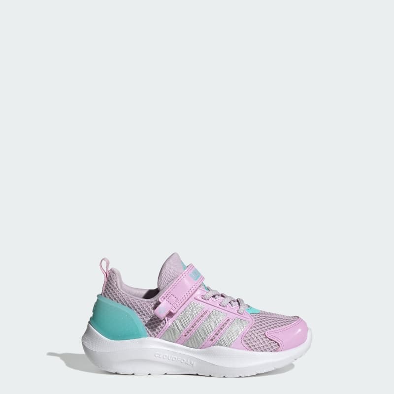 Кроссовки LIGHTORAMA RUNNER CHILDREN