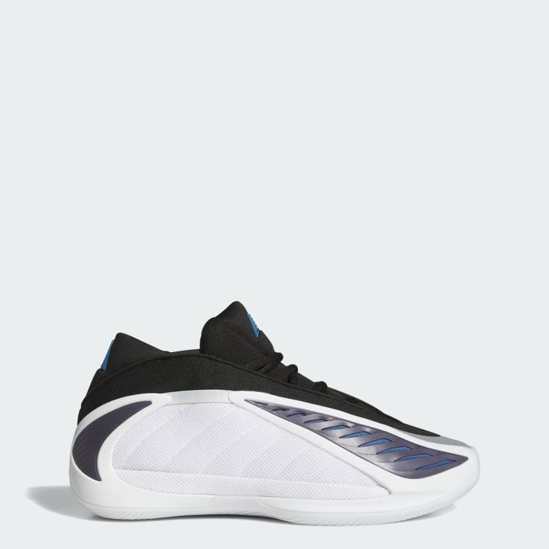 Кроссовки ANTHONY EDWARDS 2