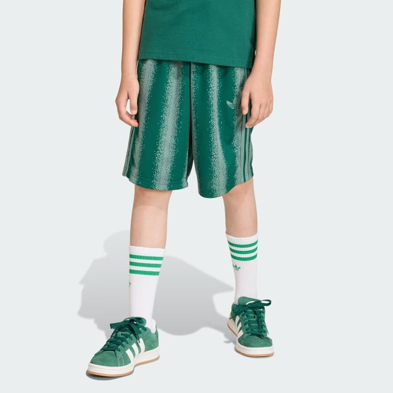 Sports Short OS SHORTS
