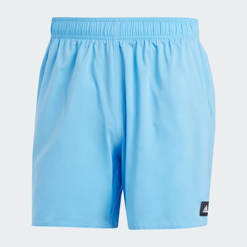 Плавательные шорты Solid CLX Short-Length