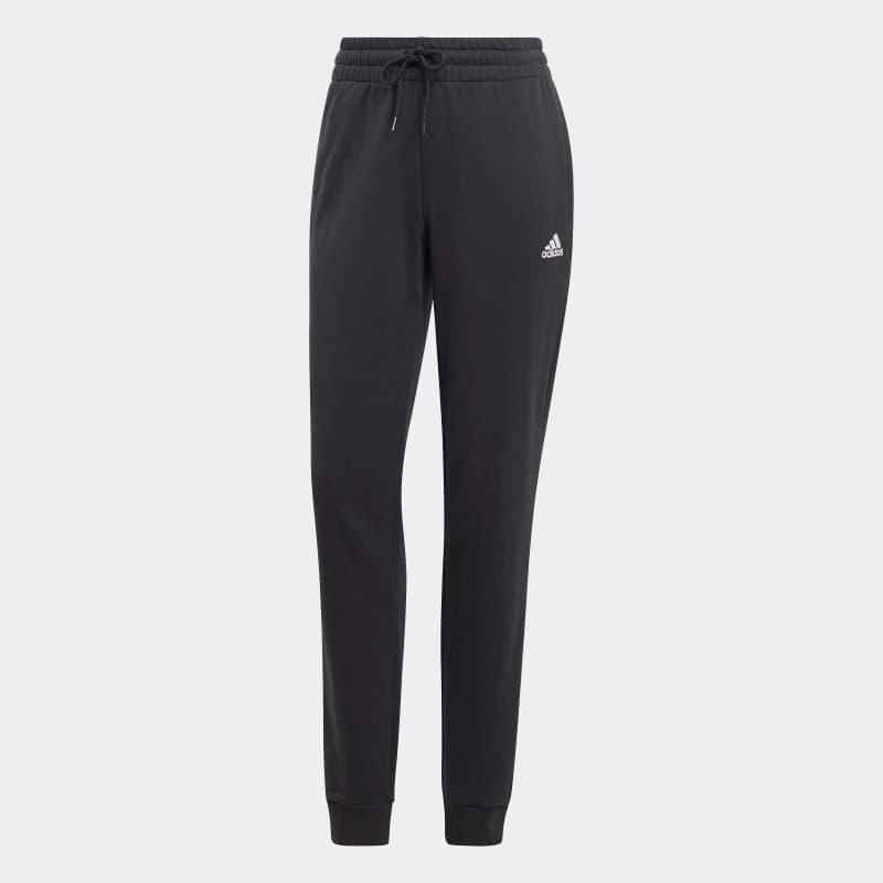 Джоггеры Essentials Linear French Terry