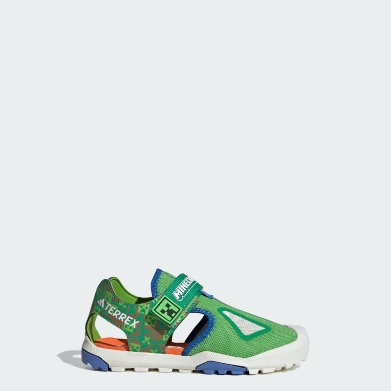 Sandal TERREX CAPTAIN TOEY 2.0 MCFT K