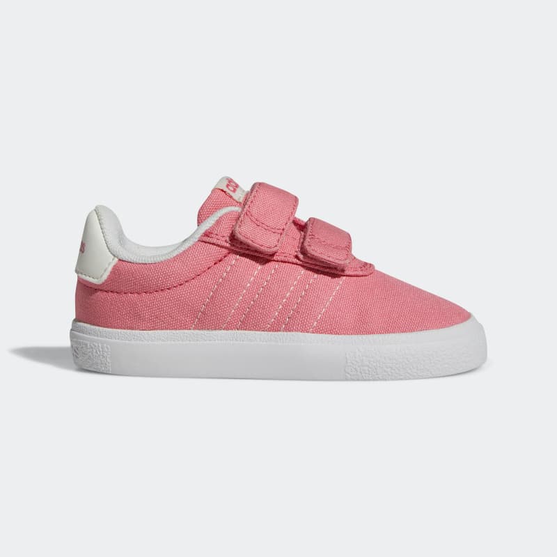Trainer VULCRAID3R CF I