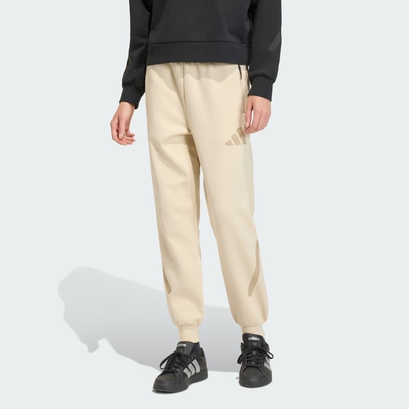 Спортивные брюки adidas Z.N.E.