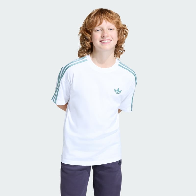 Футболка ADIDAS MINECRAFT LOOSE BATWING