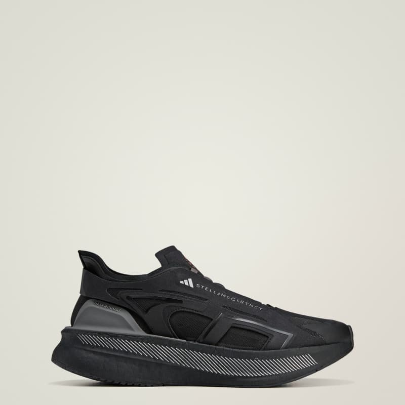 Кроссовки adidas by Stella McCartney Ultraboost 5