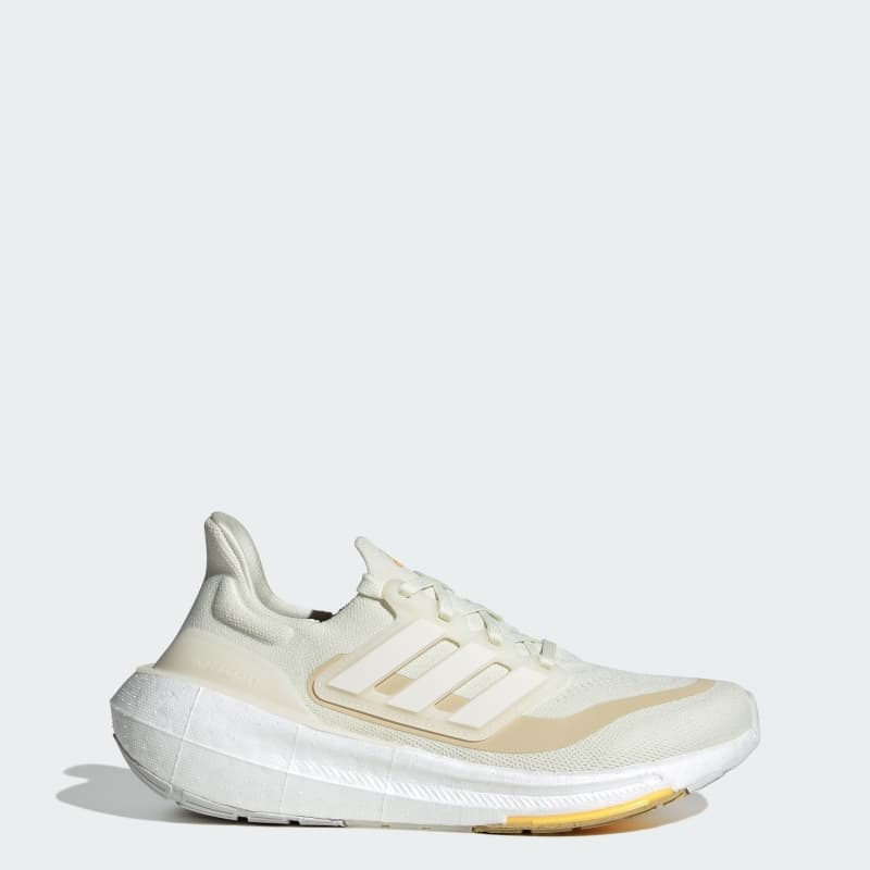 Кроссовки для бега Ultraboost Light