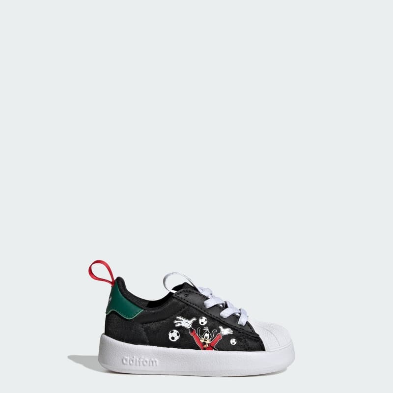 Trainer ADIFOM SUPERSTAR 360 I