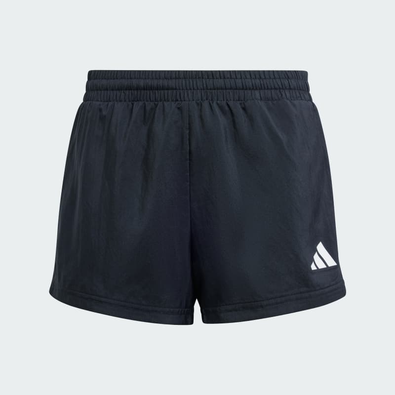 Шорты Train Essentials 3-Stripes Kids