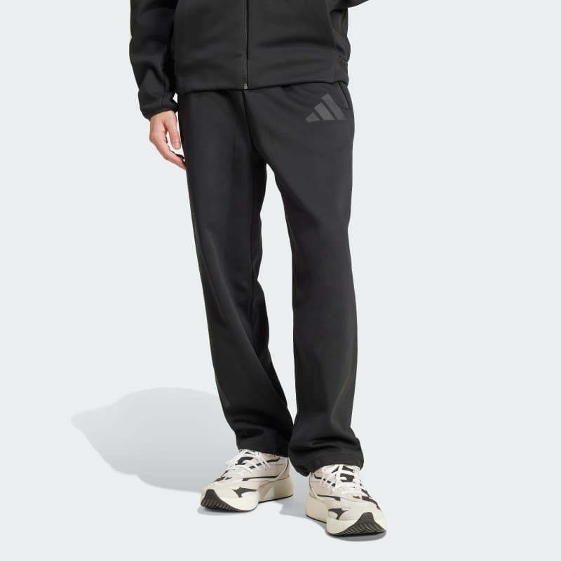 Джоггеры adidas Z.N.E. Open-Hem