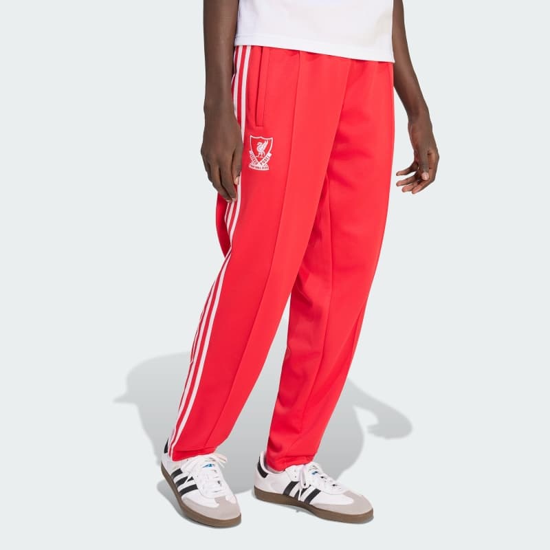 Спортивные брюки Liverpool FC Originals