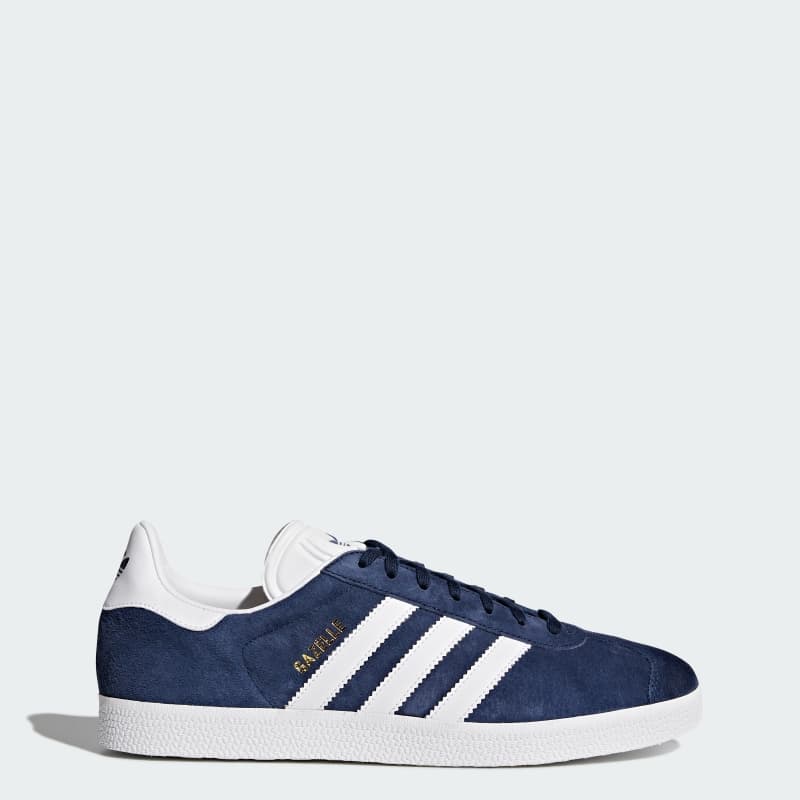 Кроссовки Gazelle