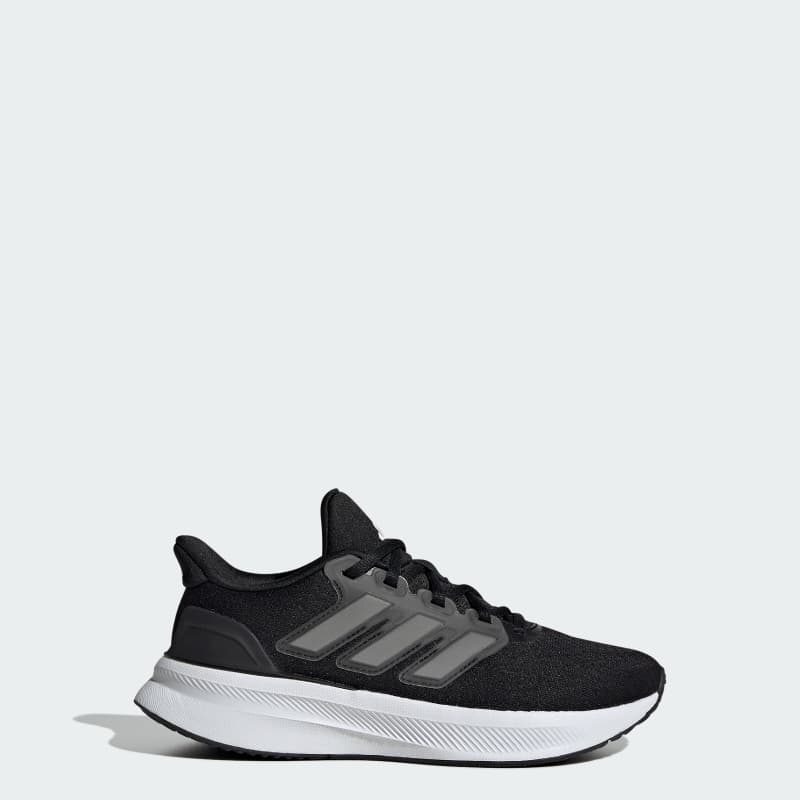 Кроссовки Ultrarun 5 Kids