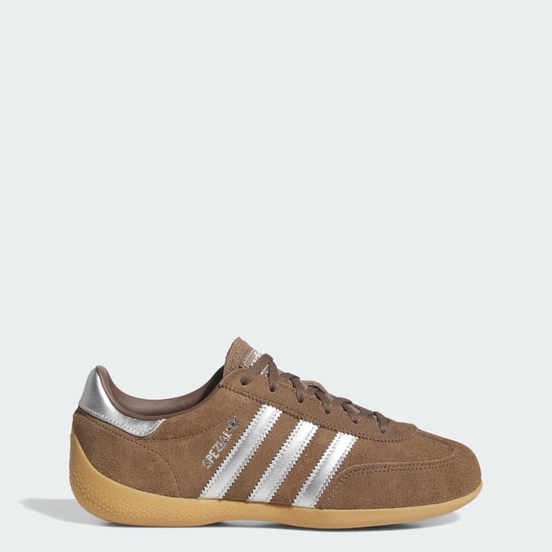 Кроссовки HANDBALL SPEZIAL LO PRO