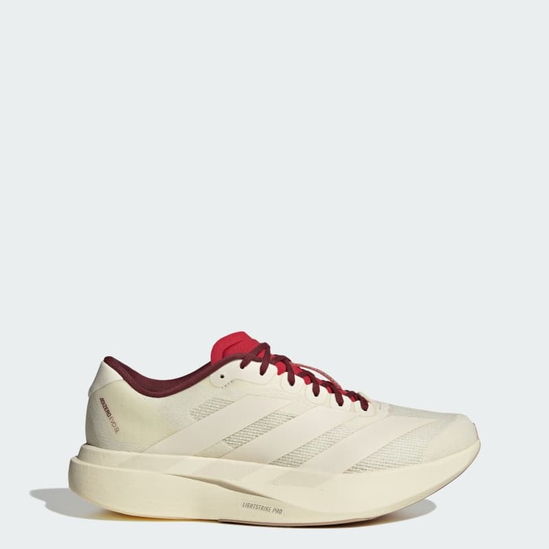Кроссовки Adizero EVO SL