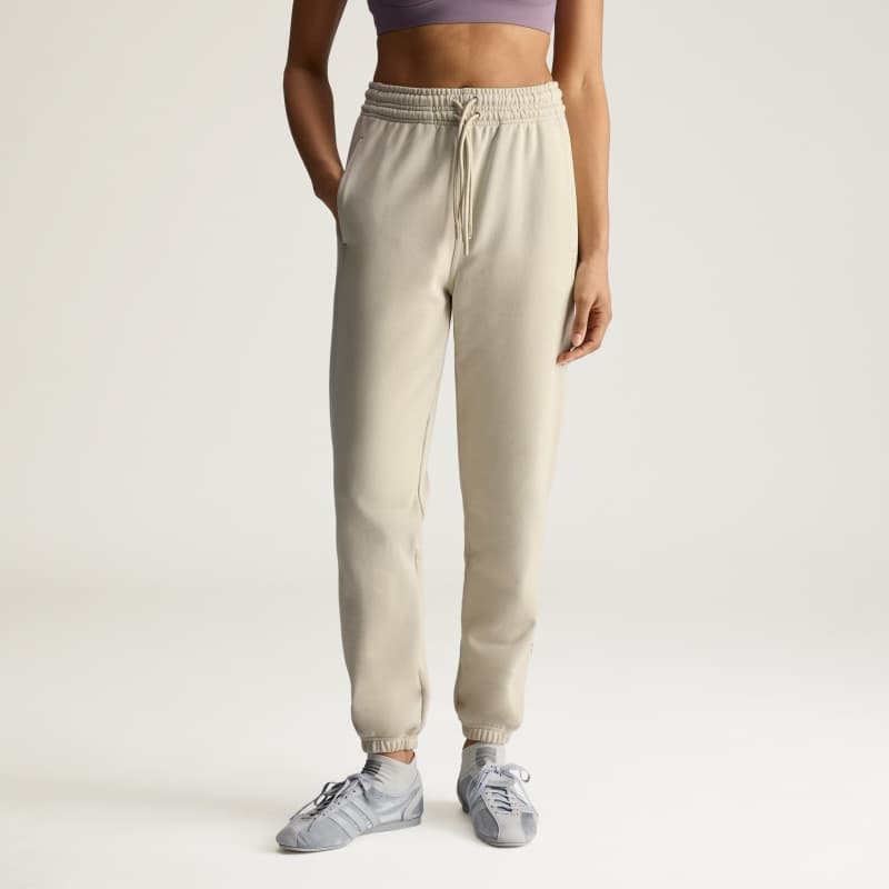 Джоггеры adidas by Stella McCartney