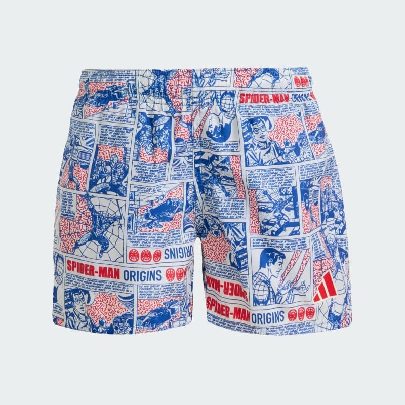 Swim Shorts & Board Short AD MV SM SH