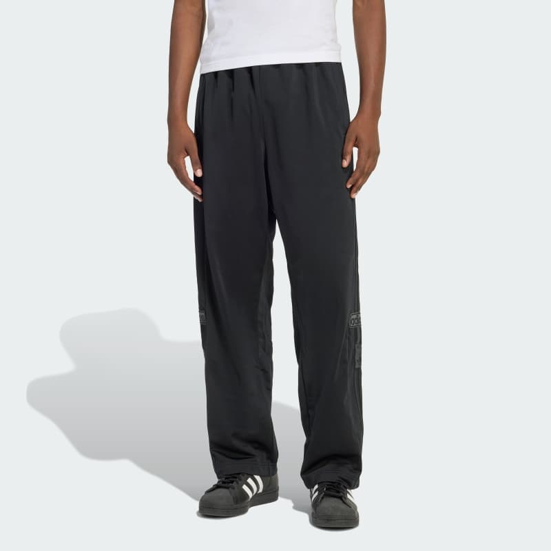 Спортивные брюки ADIBREAK CLASSIC