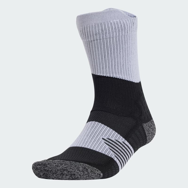 Носки Runxboost Socks