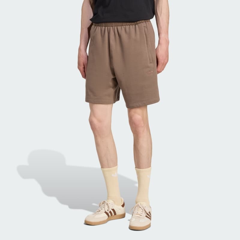 Шорты Premium Essentials