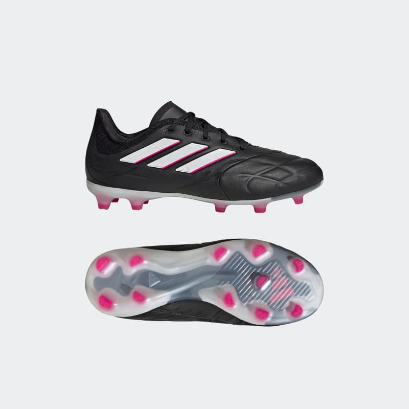 Футбольные бутсы Copa Pure.1 Firm Ground