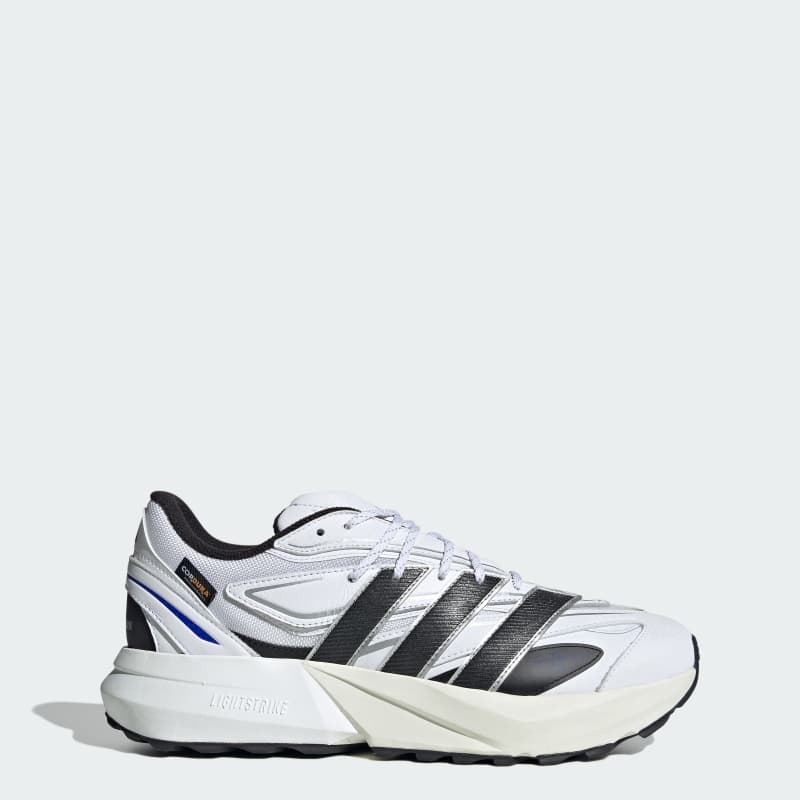 Кроссовки Lightblaze ATR