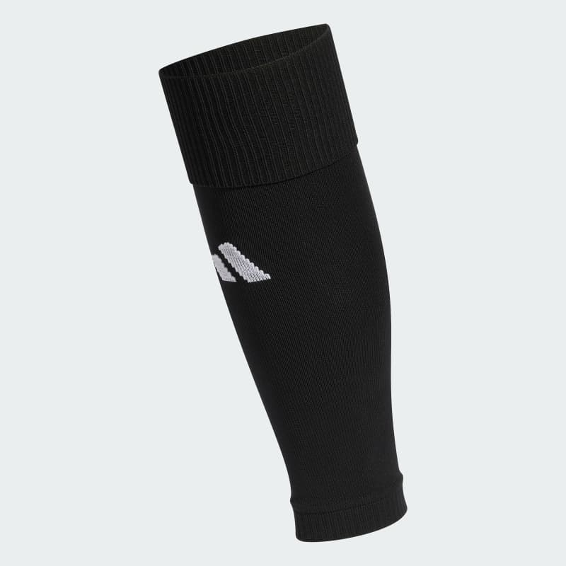 Knee Length Socks MILANO SLEEVE